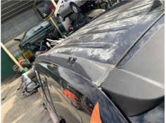 Recambio de barras de techo para jeep compass (mk) 2.0 sport referencia OEM IAM 5303806AA 5303807AA 