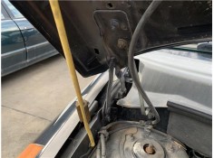 BISAGRA CAPO DERECHA 4589116AD 