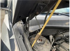 Recambio de bisagra capo derecha para jeep compass (mk) 2.0 sport referencia OEM IAM 4589116AD  