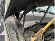 Recambio de bisagra capo derecha para jeep compass (mk) 2.0 sport referencia OEM IAM 4589116AD  