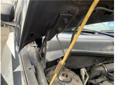 Recambio de bisagra capo derecha para jeep compass (mk) 2.0 sport referencia OEM IAM 4589116AD  