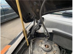 Recambio de bisagra capo derecha para jeep compass (mk) 2.0 sport referencia OEM IAM 4589116AD  