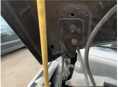 Recambio de bisagra capo derecha para jeep compass (mk) 2.0 sport referencia OEM IAM 4589116AD  