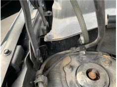 Recambio de bisagra capo derecha para jeep compass (mk) 2.0 sport referencia OEM IAM 4589116AD  