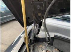 Recambio de bisagra capo derecha para jeep compass (mk) 2.0 sport referencia OEM IAM 4589116AD  