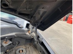 Recambio de bisagra capo izquierda para jeep compass (mk) 2.0 sport referencia OEM IAM 4589117AD  