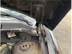 Recambio de bisagra capo izquierda para jeep compass (mk) 2.0 sport referencia OEM IAM 4589117AD  