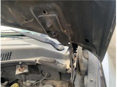 Recambio de bisagra capo izquierda para jeep compass (mk) 2.0 sport referencia OEM IAM 4589117AD  