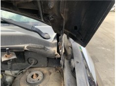 Recambio de bisagra capo izquierda para jeep compass (mk) 2.0 sport referencia OEM IAM 4589117AD  