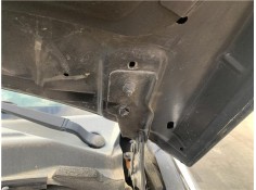 Recambio de bisagra capo izquierda para jeep compass (mk) 2.0 sport referencia OEM IAM 4589117AD  