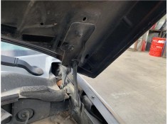 Recambio de bisagra capo izquierda para jeep compass (mk) 2.0 sport referencia OEM IAM 4589117AD  