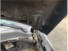 Recambio de bisagra capo izquierda para jeep compass (mk) 2.0 sport referencia OEM IAM 4589117AD  