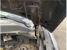 Recambio de bisagra capo izquierda para jeep compass (mk) 2.0 sport referencia OEM IAM 4589117AD  