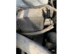 BLOQUE ELECTROVALVULA 400434 PA66PA61 