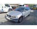 bmw serie 3 touring (e46) del año 2003