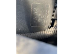 Recambio de bloque electrovalvula para jeep compass (mk) 2.0 sport referencia OEM IAM 400434 PA66PA61 