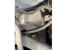 Recambio de bloque electrovalvula para jeep compass (mk) 2.0 sport referencia OEM IAM 400434 PA66PA61 