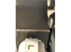 Recambio de bloque electrovalvula para jeep compass (mk) 2.0 sport referencia OEM IAM 400434 PA66PA61 