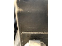 Recambio de bloque electrovalvula para jeep compass (mk) 2.0 sport referencia OEM IAM 400434 PA66PA61 