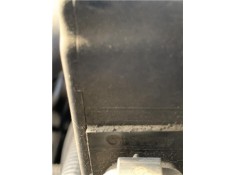 Recambio de bloque electrovalvula para jeep compass (mk) 2.0 sport referencia OEM IAM 400434 PA66PA61 