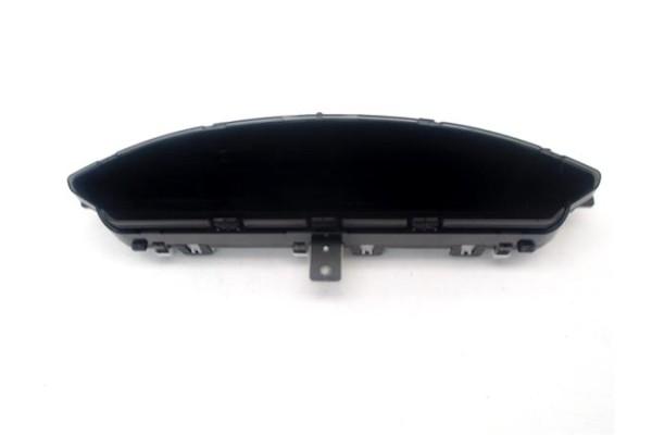 Recambio de cuadro completo para honda civic viii sedán (fd) 1.3 hybrid referencia OEM IAM   