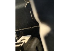 Recambio de bloque electrovalvula para jeep compass (mk) 2.0 sport referencia OEM IAM 400434 PA66PA61 