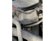 Recambio de bloque electrovalvula para jeep compass (mk) 2.0 sport referencia OEM IAM 400434 PA66PA61 