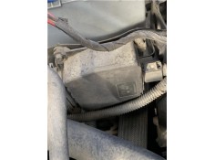 Recambio de bloque electrovalvula para jeep compass (mk) 2.0 sport referencia OEM IAM 400434 PA66PA61 