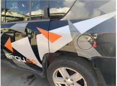 BOMBA COMBUSTIBLE 68003358AA 