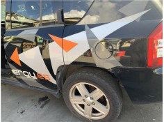 Recambio de bomba combustible para jeep compass (mk) 2.0 sport referencia OEM IAM 68003358AA  