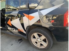 Recambio de bomba combustible para jeep compass (mk) 2.0 sport referencia OEM IAM 68003358AA  