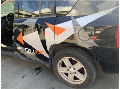 Recambio de bomba combustible para jeep compass (mk) 2.0 sport referencia OEM IAM 68003358AA  