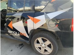 Recambio de bomba combustible para jeep compass (mk) 2.0 sport referencia OEM IAM 68003358AA  