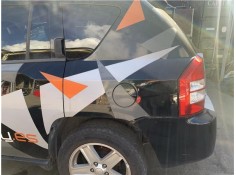 Recambio de bomba combustible para jeep compass (mk) 2.0 sport referencia OEM IAM 68003358AA  