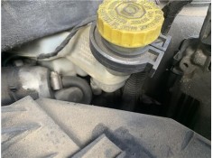 BOMBA FRENO 5175093AA 