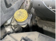 Recambio de bomba freno para jeep compass (mk) 2.0 sport referencia OEM IAM 5175093AA  