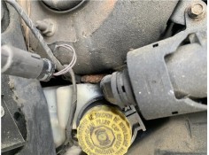 Recambio de bomba freno para jeep compass (mk) 2.0 sport referencia OEM IAM 5175093AA  