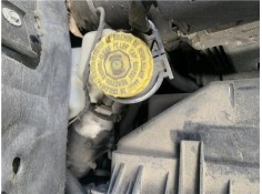 Recambio de bomba freno para jeep compass (mk) 2.0 sport referencia OEM IAM 5175093AA  