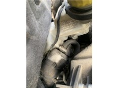 Recambio de bomba freno para jeep compass (mk) 2.0 sport referencia OEM IAM 5175093AA  