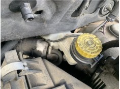 Recambio de bomba freno para jeep compass (mk) 2.0 sport referencia OEM IAM 5175093AA  