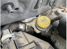 Recambio de bomba freno para jeep compass (mk) 2.0 sport referencia OEM IAM 5175093AA  