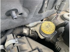 Recambio de bomba freno para jeep compass (mk) 2.0 sport referencia OEM IAM 5175093AA  