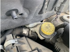 Recambio de bomba freno para jeep compass (mk) 2.0 sport referencia OEM IAM 5175093AA  