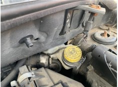 Recambio de bomba freno para jeep compass (mk) 2.0 sport referencia OEM IAM 5175093AA  