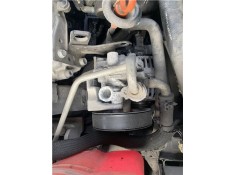 BOMBA SERVODIRECCION 5105449AB 