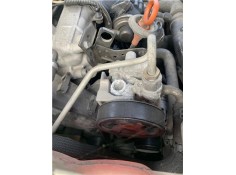 Recambio de bomba servodireccion para jeep compass (mk) 2.0 sport referencia OEM IAM 5105449AB  