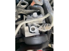 Recambio de bomba servodireccion para jeep compass (mk) 2.0 sport referencia OEM IAM 5105449AB  