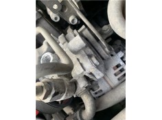 Recambio de bomba servodireccion para jeep compass (mk) 2.0 sport referencia OEM IAM 5105449AB  