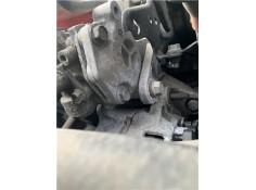 Recambio de bomba servodireccion para jeep compass (mk) 2.0 sport referencia OEM IAM 5105449AB  