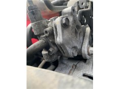 Recambio de bomba servodireccion para jeep compass (mk) 2.0 sport referencia OEM IAM 5105449AB  